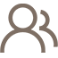 全國(guó)120多個(gè)售后服務(wù)網(wǎng)點(diǎn),貼心服務(wù)就在身邊